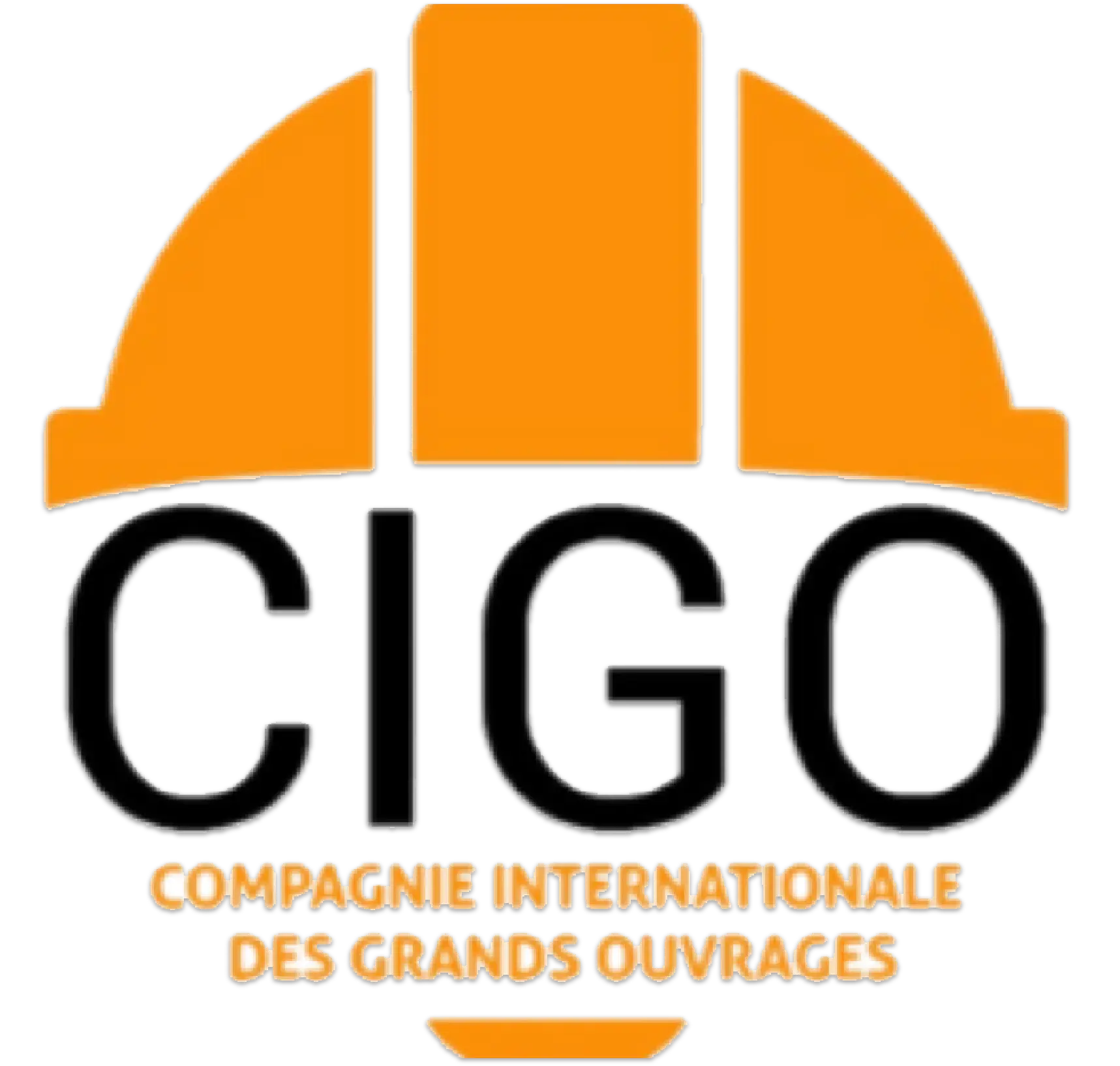 cigo